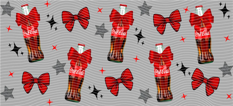 16oz Most popular-7427